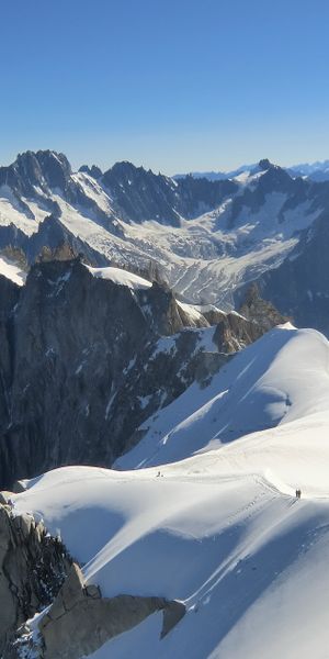 Phone wallpaper: Alps, Mountains, Mountain, Earth free download