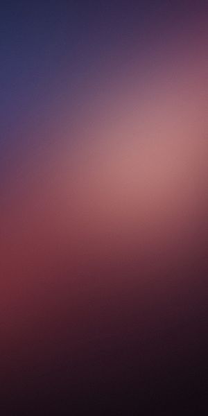 Beautiful Abstract Blur Wallpaper for Your Phone