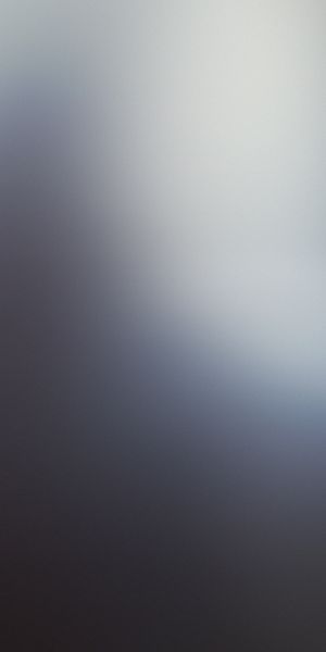 Phone wallpaper: Abstract, Blur free download
