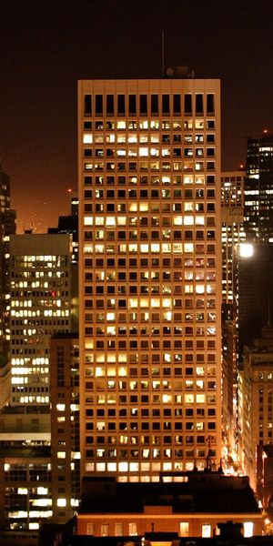 Phone wallpaper: Cities, San Francisco, Man Made free download