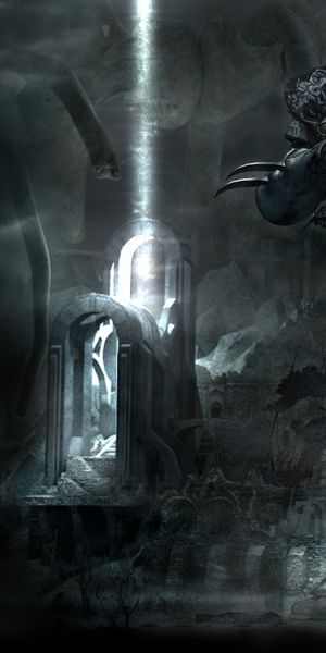 Chilling Undead Skeleton iPhone Wallpaper: Embrace the Dark Side