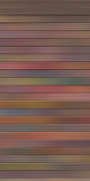 Vibrant Multicolored Stripes Wallpaper for Your Mobile Device