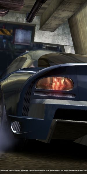 Phone wallpaper: Carbon, Need For Speed, Games free download