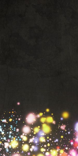 Phone wallpaper: Points, Spots, Point, Motley, Multicolored, Stains, Bright, Abstract, Background fr