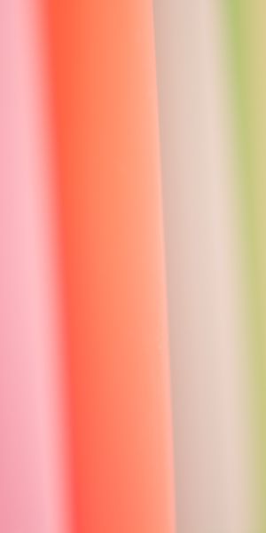 Phone wallpaper: Motley, Multicolored, Bright, Gradient, Abstract, Rainbow free download