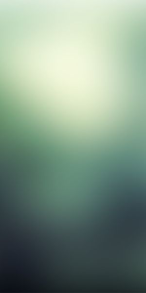 Abstract Blur Wallpaper for a Tranquil Mobile Experience