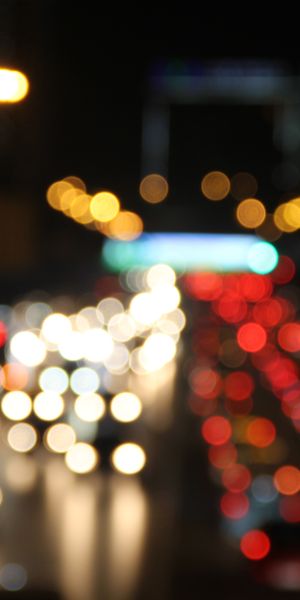 Phone wallpaper: Light, Bright, Blur, Circle, Bokeh, Artistic, Photography free download