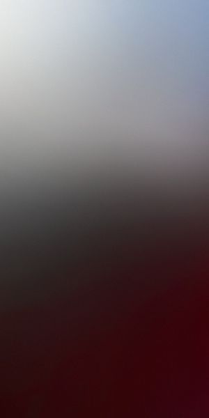 Elegant Abstract Blur Phone Wallpaper for a Modern Aesthetic