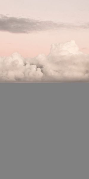 Phone wallpaper: Wave, Beach, Earth, Cloud, Ship free download