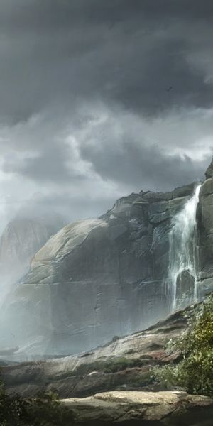 Phone wallpaper: Mountains, Nature, Mountain, Earth, Landscape free download