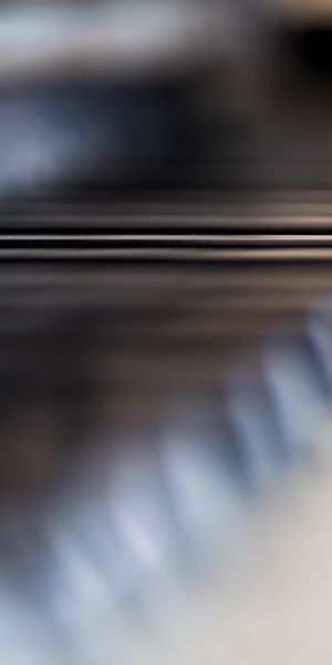 Phone wallpaper: Music, Piano, Macro, Blur, Instrument free download