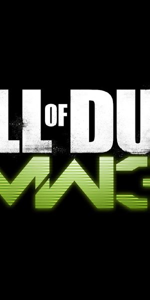 Phone wallpaper: Games, Call Of Duty (Cod) free download