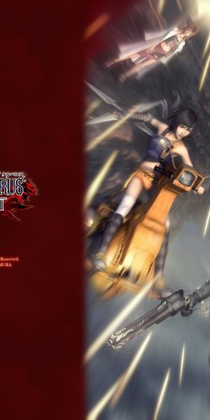 Phone wallpaper: Final Fantasy, Games, Anime free download