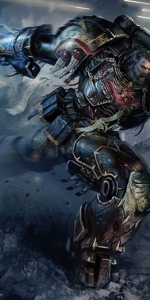 Phone wallpaper: Robots, Games free download