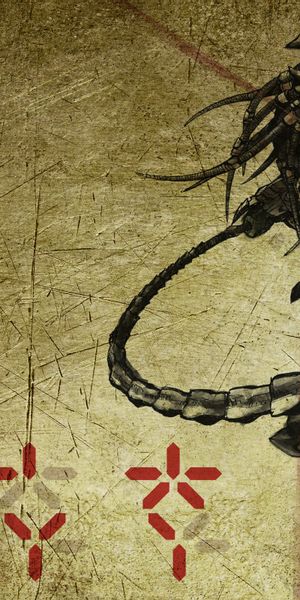 Phone wallpaper: Pictures, Avp: Alien Vs Predator, Games free download