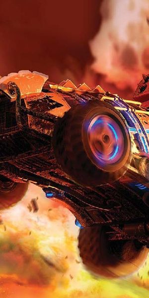 Phone wallpaper: Transport, Games free download