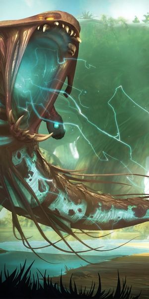 Phone wallpaper: Fantasy, Games free download