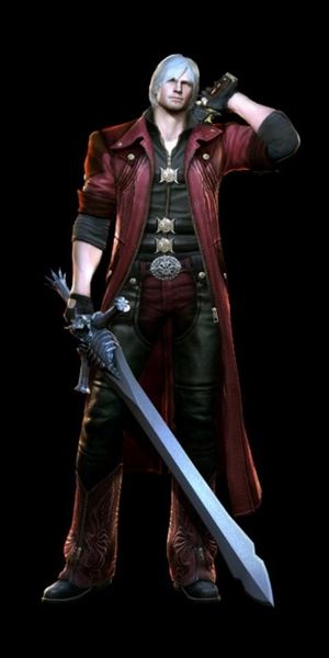 Phone wallpaper: Pictures, Men, Games free download