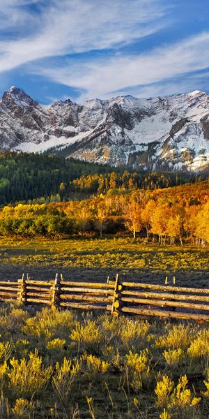 Phone wallpaper: Mountains, Photography, Fall, Mountain, Landscape free download
