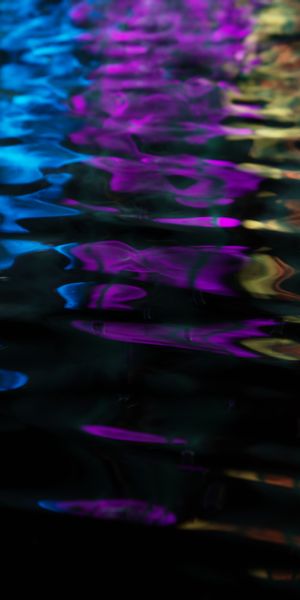Phone wallpaper: Smooth, Glare, Divorces, Motley, Surface, Multicolored, Abstract free download