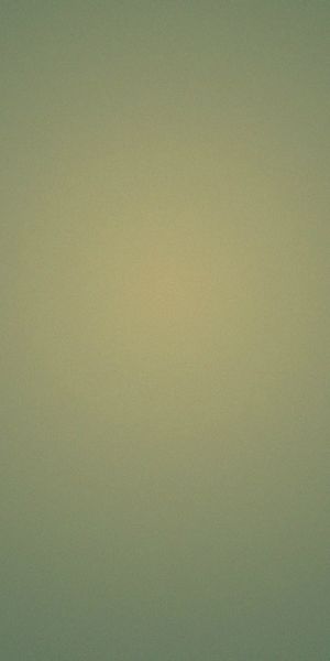 Abstract Green Blur Wallpaper for Your Phone