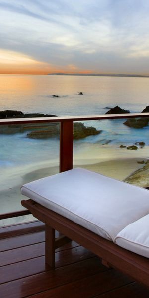 Phone wallpaper: Beach, Ocean, Photography free download