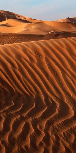 Phone wallpaper: Nature, Sand, Desert, Earth, Dune free download