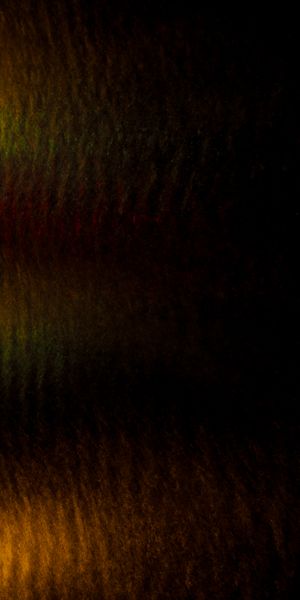 Vibrant Multicolored Abstract Mobile Wallpaper