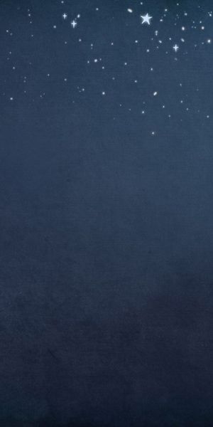 Phone wallpaper: Night, Car, Artistic free download