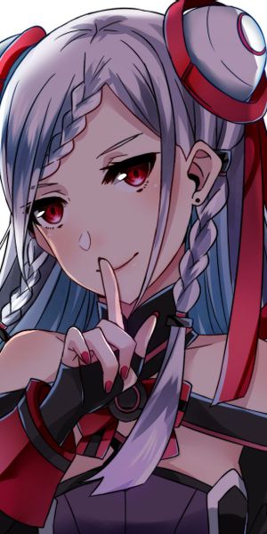 Phone wallpaper: Anime, Sword Art Online, Sword Art Online Ordinal Scale, Sword Art Online Movie: Or