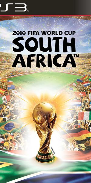 Phone wallpaper: Sports, Games, Football free download