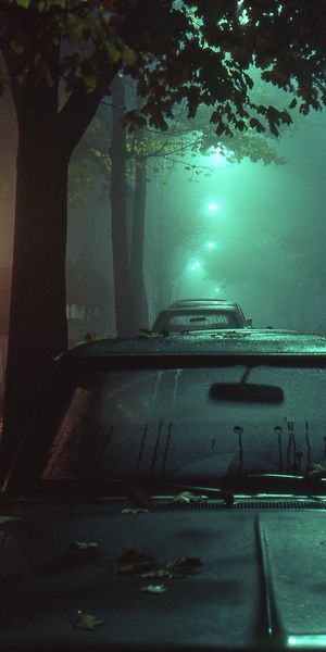 Phone wallpaper: Night, Photography free download