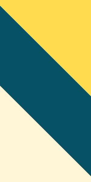Vibrant Multicolored Diagonal Stripes Wallpaper