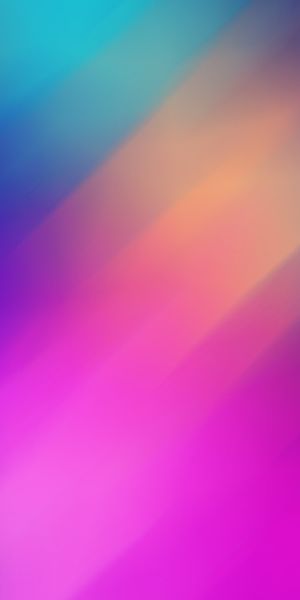 Phone wallpaper: Abstract, Blur, Colors free download