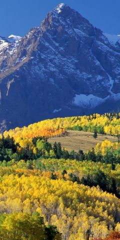 Phone wallpaper: Mountains, Mountain, Earth free download