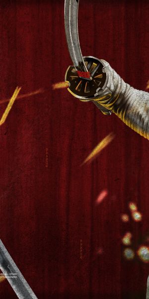 Phone wallpaper: G I Joe, Games, Cinema free download
