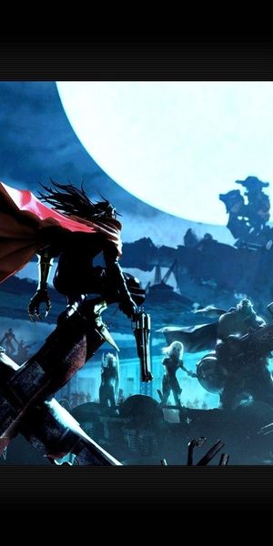 Phone wallpaper: Games free download
