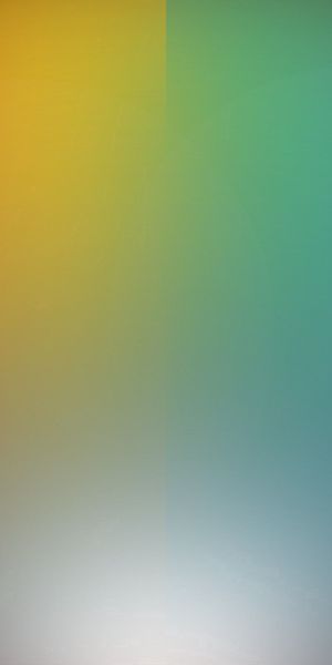 Free mobile wallpaper featuring large, faded, multicolored vertical stripes