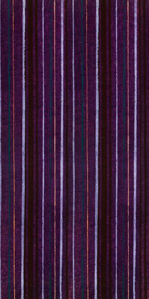 Phone wallpaper: Motley, Streaks, Multicolored, Stripes, Texture, Pattern, Textures, Geometric free