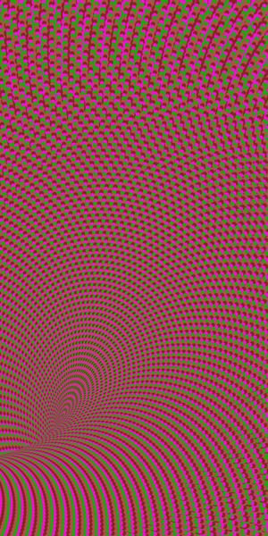 Phone wallpaper: Volume, Art, Abstract free download