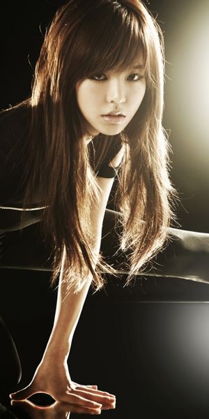 Phone wallpaper: Music, Dark, Sunny, Asian, Girls' Generation (Snsd), Pop Group, Snsd free down