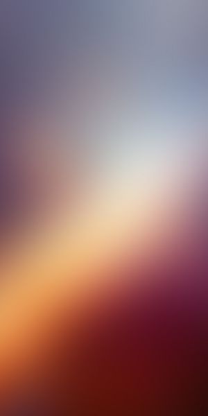 Abstract Blur Wallpaper for Stunning Mobile Aesthetics