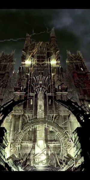 Phone wallpaper: Asylum, Disturbed (Band), Evil, Disturbed, Creepy, Music, Dark free download
