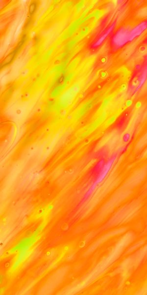 Phone wallpaper: Multicolored, Motley, Paint, Liquid, Abstract free download