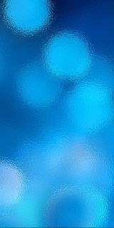 Phone wallpaper: Abstract, Light, Blur, Circle free download