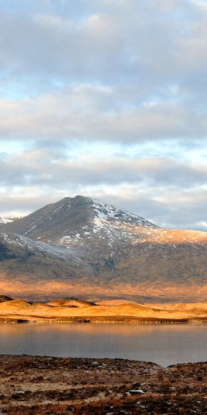 Phone wallpaper: Dirt, Cold, Wilderness, Sand, Snow, Mountains, Water, Winter, Lake, Photography, Mo