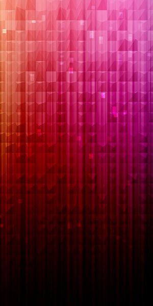 Explore this vibrant multicolored abstract phone wallpaper for free