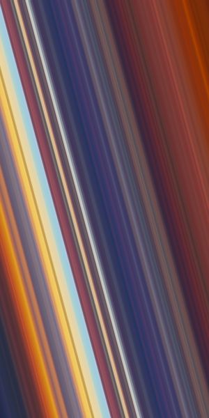 Phone wallpaper: Streaks, Motley, Obliquely, Multicolored, Stripes, Abstract, Lines free download