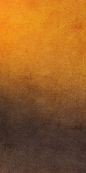 Unique Dark Textured iPhone Wallpaper with Distinctive Stains and Spots
