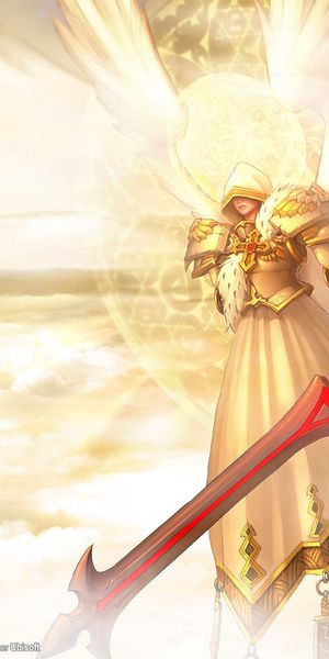 Phone wallpaper: Heroes Of Might And Magic, Games free download